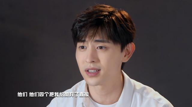 密室大逃脱|沉稳邓伦再“翻车”，退学小郭成学霸，《密室大逃脱》口碑反转了