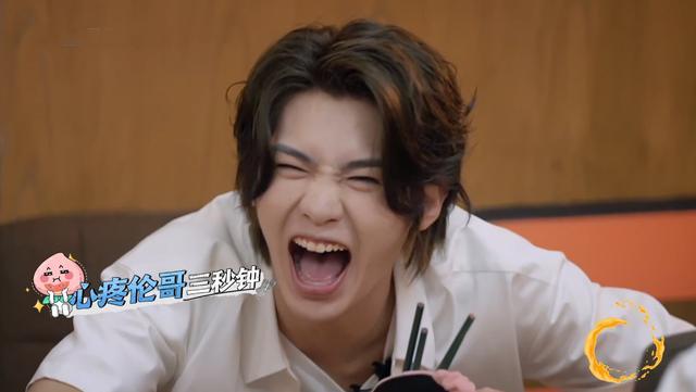 密室大逃脱|沉稳邓伦再“翻车”，退学小郭成学霸，《密室大逃脱》口碑反转了