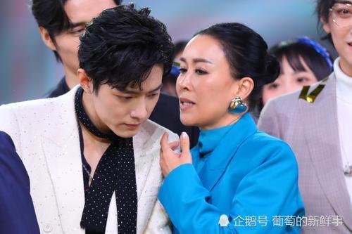 我们的歌|老生常谈，《我们的歌》第二季肖战是否回归？