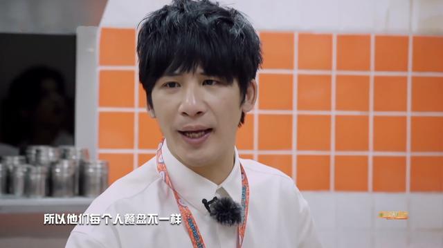 密室大逃脱|沉稳邓伦再“翻车”，退学小郭成学霸，《密室大逃脱》口碑反转了