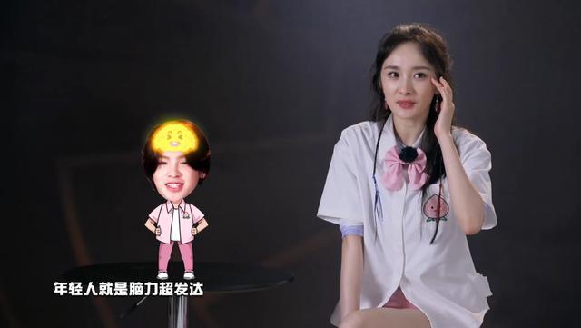 密室大逃脱|沉稳邓伦再“翻车”，退学小郭成学霸，《密室大逃脱》口碑反转了