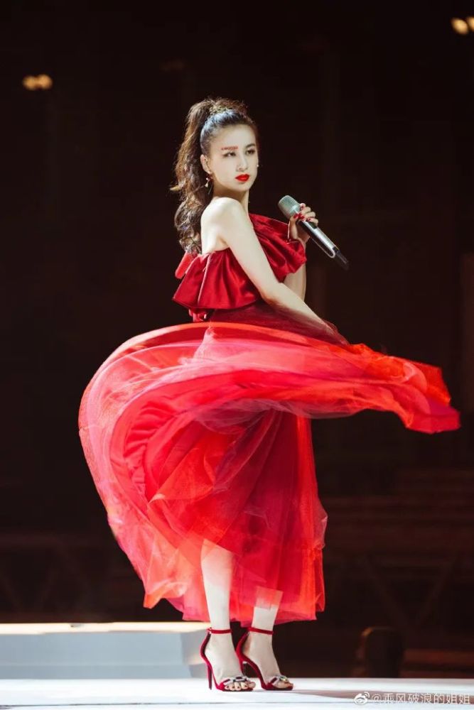 乘风破浪的姐姐|揭秘“乘风破浪”姐姐们的“汹涌资本”：开公司、买房产、接代言…身家过亿