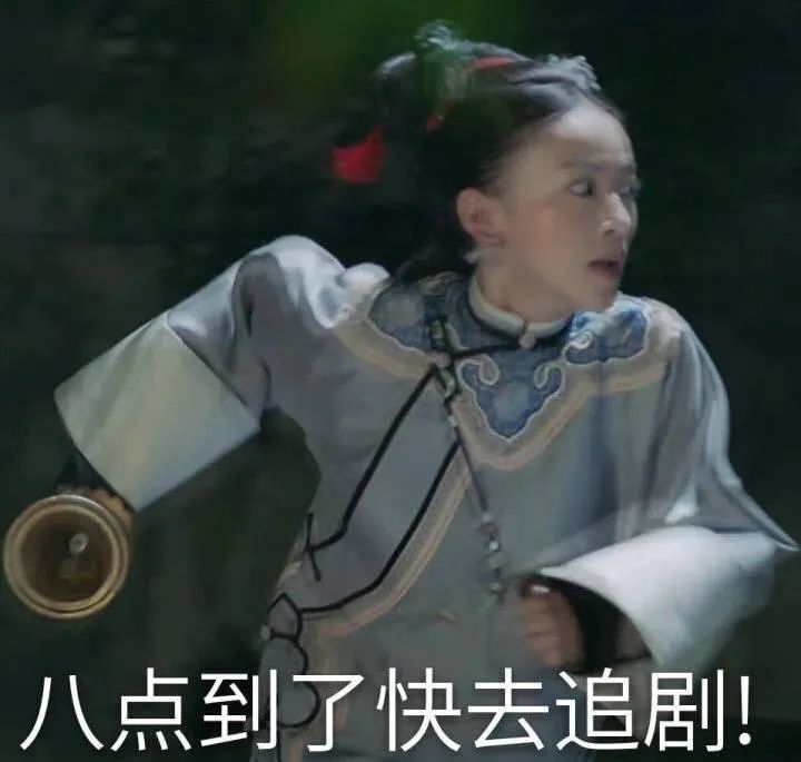 桃仔|全员带金主，怎么就是红不了？