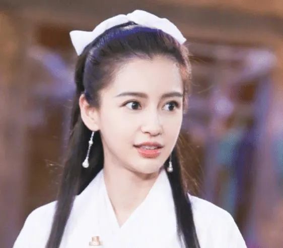 桃仔|全员带金主，怎么就是红不了？