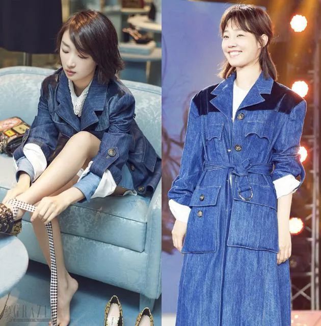 桃仔|全员带金主，怎么就是红不了？