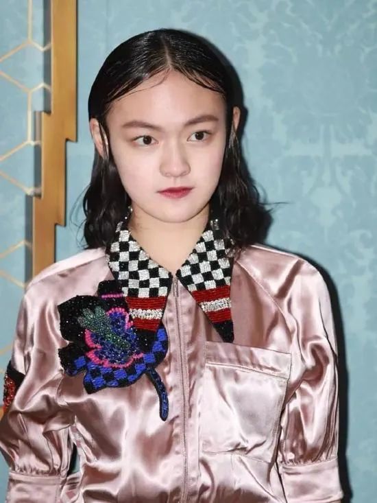 桃仔|全员带金主，怎么就是红不了？