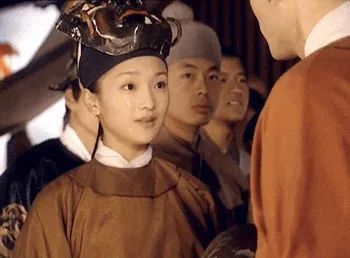 桃仔|全员带金主，怎么就是红不了？