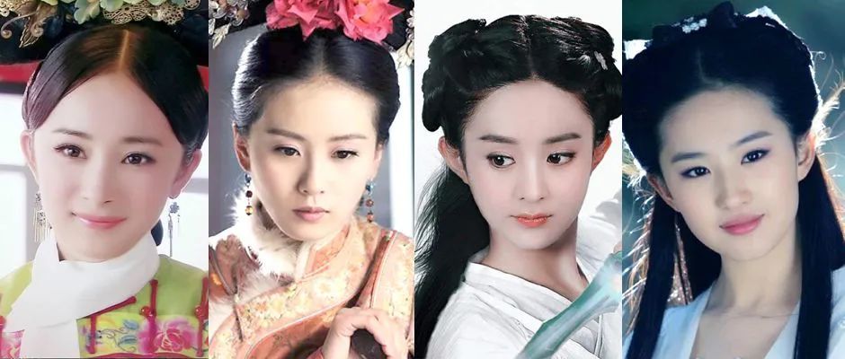 桃仔|全员带金主，怎么就是红不了？