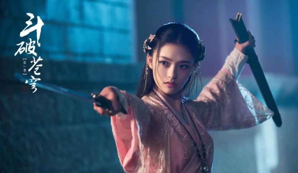 桃仔|全员带金主，怎么就是红不了？