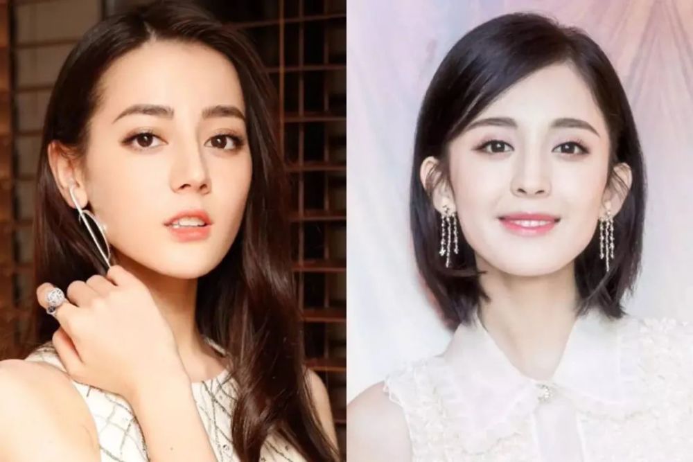 桃仔|全员带金主，怎么就是红不了？