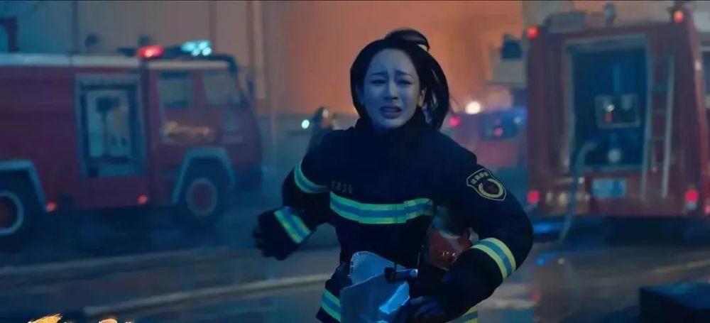 桃仔|全员带金主，怎么就是红不了？