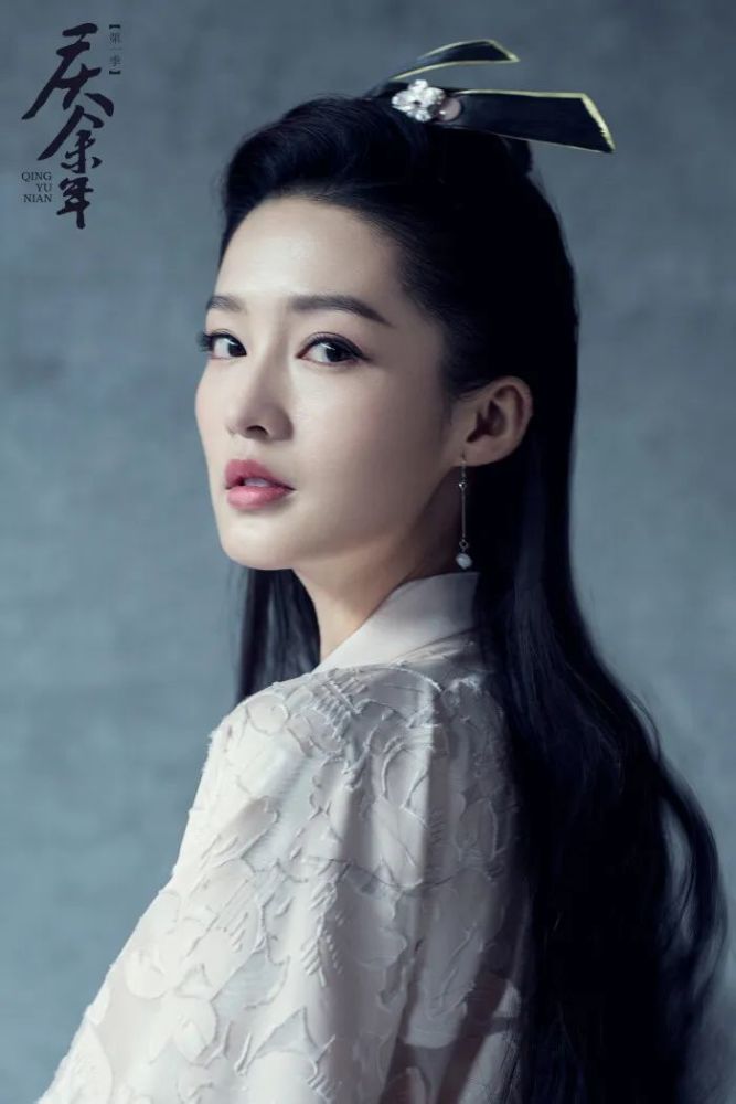 桃仔|全员带金主，怎么就是红不了？