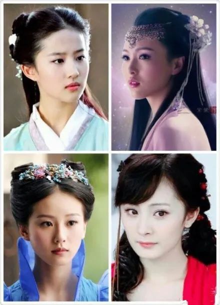 桃仔|全员带金主，怎么就是红不了？