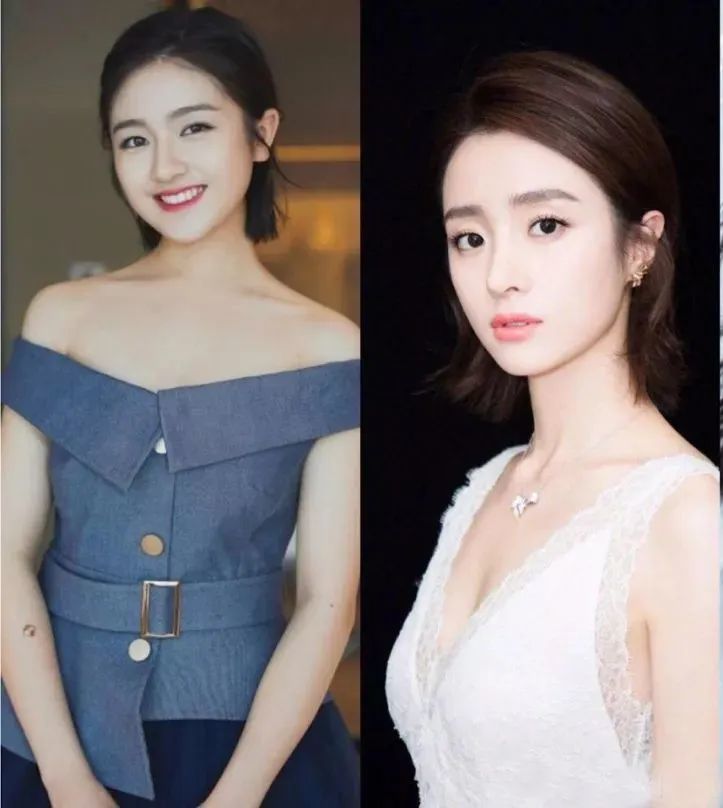 桃仔|全员带金主，怎么就是红不了？