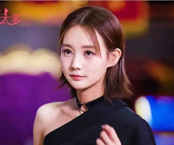 桃仔|全员带金主，怎么就是红不了？