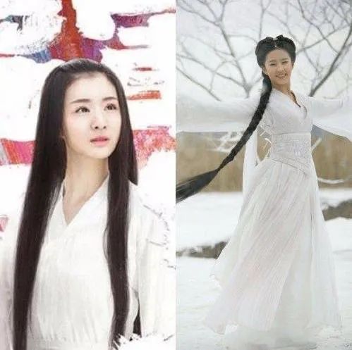 桃仔|全员带金主，怎么就是红不了？