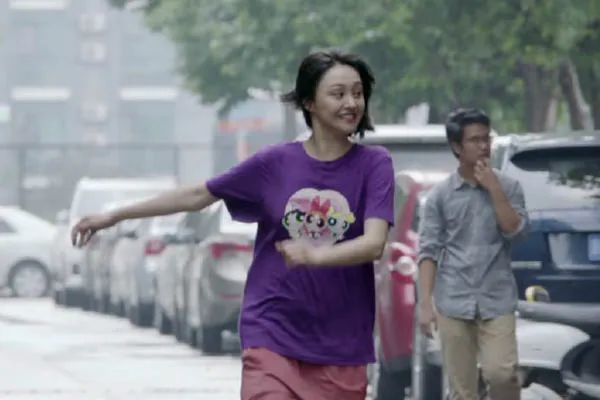 桃仔|全员带金主，怎么就是红不了？