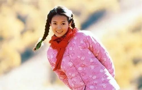 桃仔|全员带金主，怎么就是红不了？