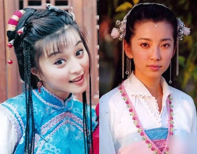 桃仔|全员带金主，怎么就是红不了？