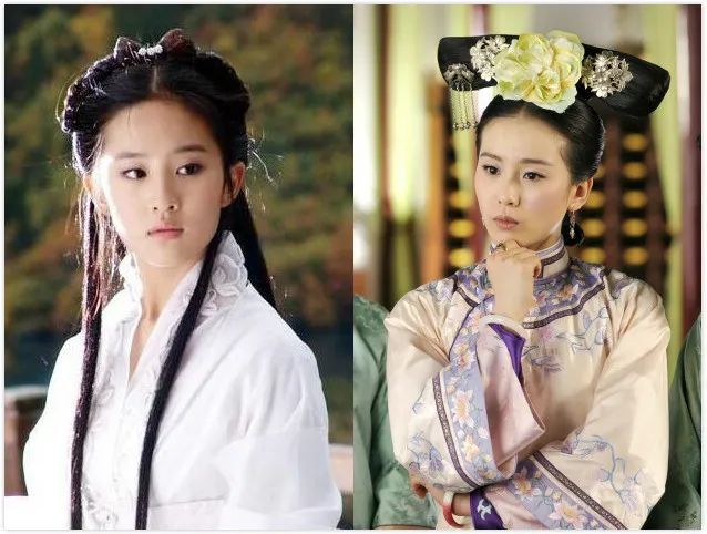 桃仔|全员带金主，怎么就是红不了？