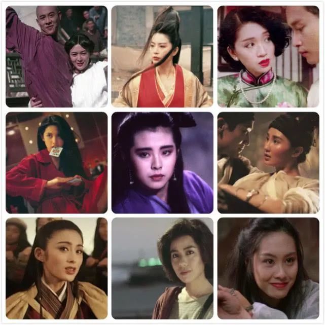 桃仔|全员带金主，怎么就是红不了？