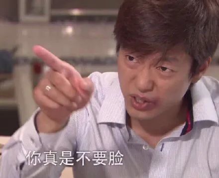 桃仔|全员带金主，怎么就是红不了？