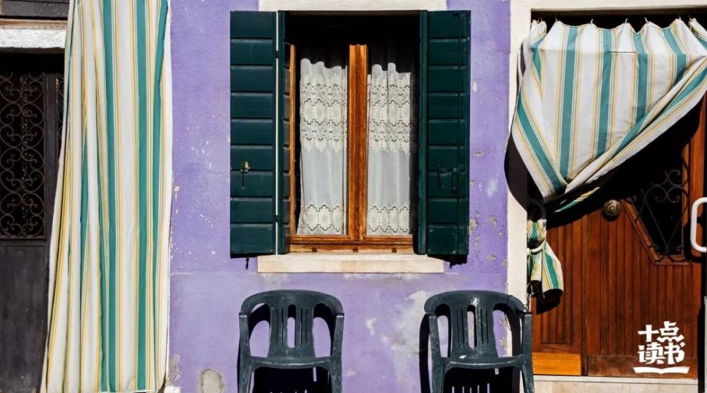 抑郁症|“考上名校后，我得了抑郁症”