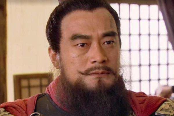 卢俊义|十三位头领足以生擒卢俊义，为何完成任务的却是李俊和张顺