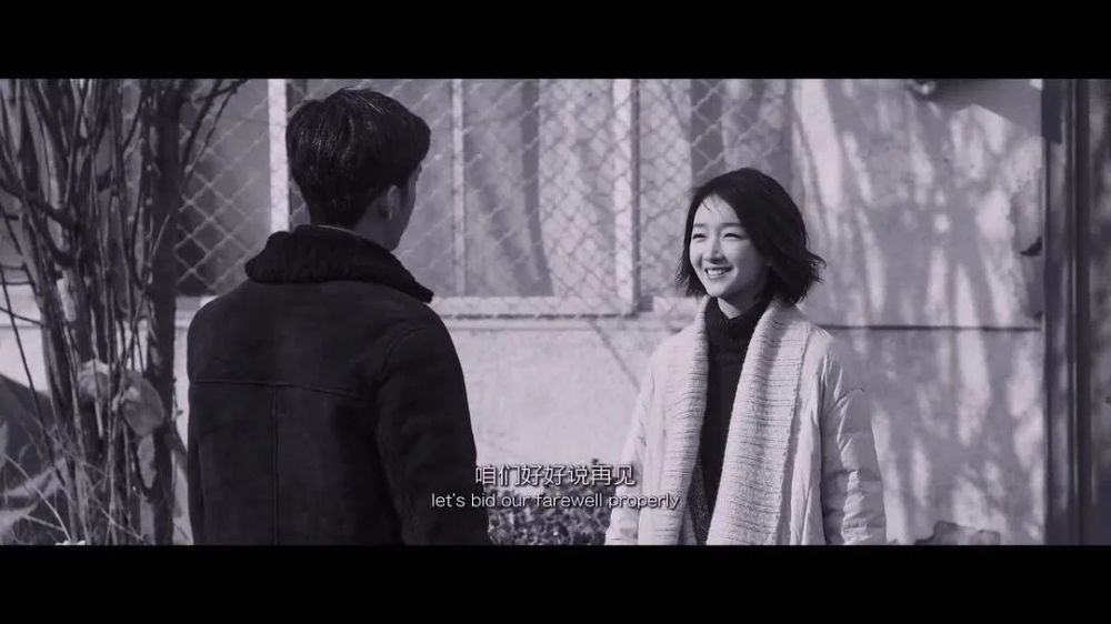 遇见一个各方面都合适且对的人,很不容易.