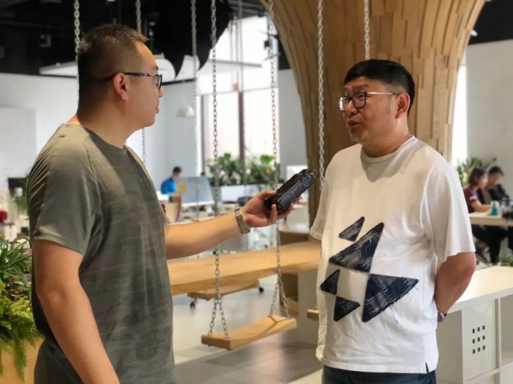 西安交响乐团|秦岭做舞台，奏响音乐会，7月19日与你“云”上见！