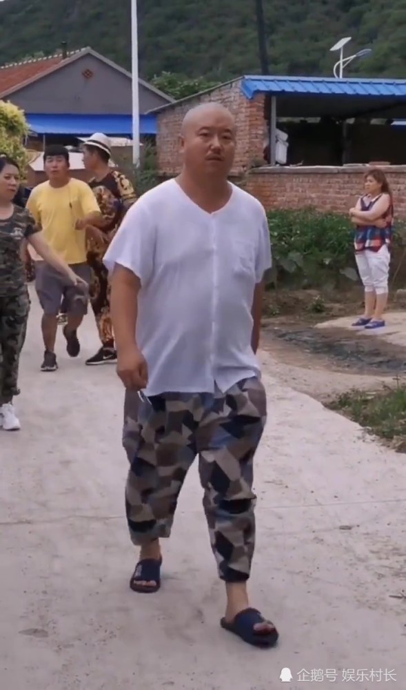 王小利|《乡村爱情13》刘能换人，该剧路透证实此事，王小利退出“乡爱”原因曝光