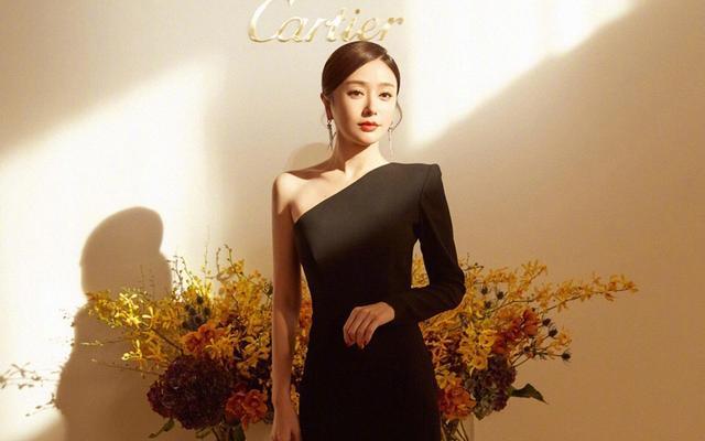 秦岚|秦岚，多得是你不知道的豪横往事