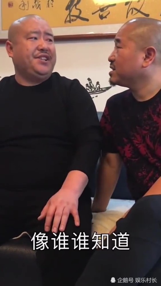 王小利|《乡村爱情13》刘能换人，该剧路透证实此事，王小利退出“乡爱”原因曝光