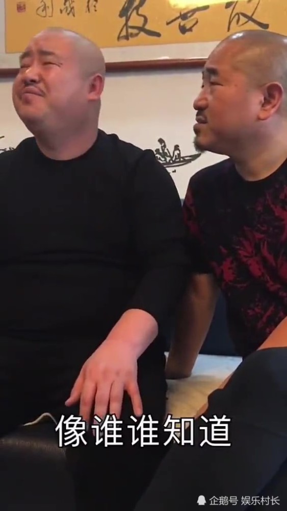 王小利|《乡村爱情13》刘能换人，该剧路透证实此事，王小利退出“乡爱”原因曝光