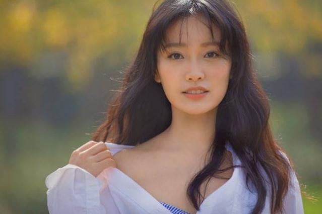 河神2|《河神2》主要人物一晚下线，张铭恩却成为男主，幸亏李现没参演