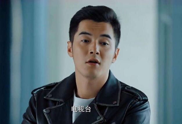 河神2|《河神2》主要人物一晚下线，张铭恩却成为男主，幸亏李现没参演