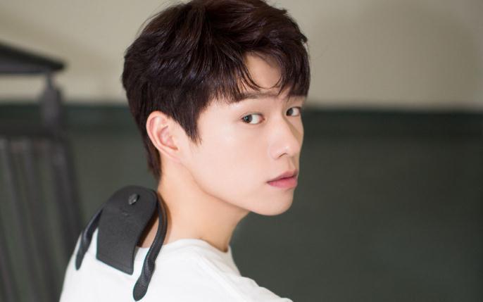 河神2|《河神2》主要人物一晚下线，张铭恩却成为男主，幸亏李现没参演