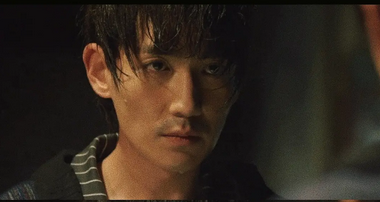 重启之极海听雷|朱一龙《重启之极海听雷》开播，特效给力画面精良，剧情却被吐槽无聊