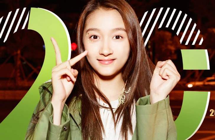 关晓彤|关晓彤新剧演技炸裂，但婚纱造型被嘲膀大腰圆