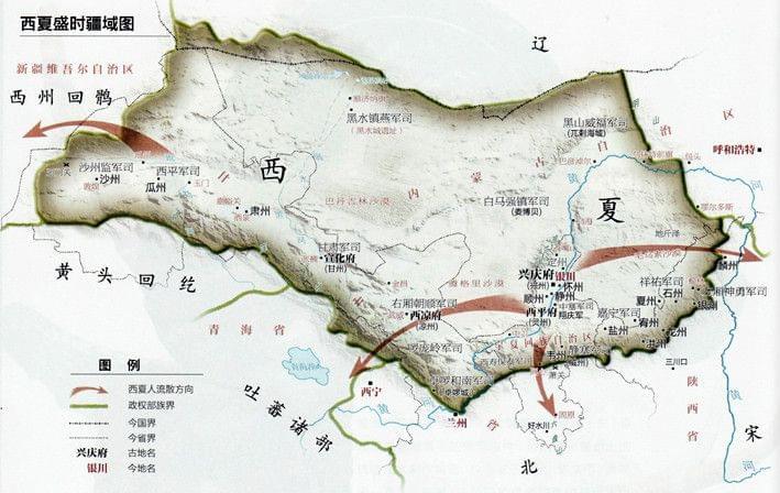 如果宋哲宗在位时间和康熙一样靖康之难可以避免吗