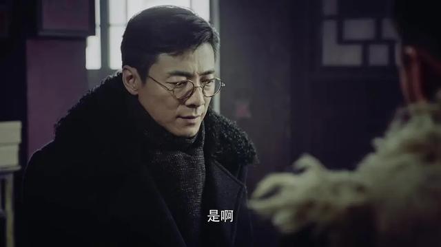 谍战剧|十部国内谍战剧，部部乃上乘之作，你看过几部？