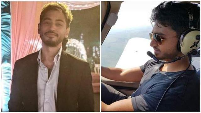 纽约|“中东马斯克”在纽约豪宅被斩首细节披露，生前说对2020年感觉好