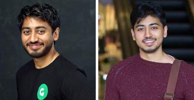 纽约|“中东马斯克”在纽约豪宅被斩首细节披露，生前说对2020年感觉好