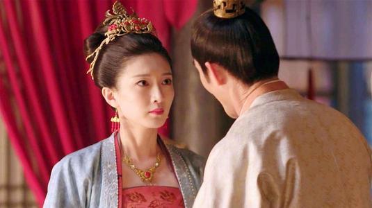 下一站是幸福|2020年上半年最火的9部热播剧，你看过几部？