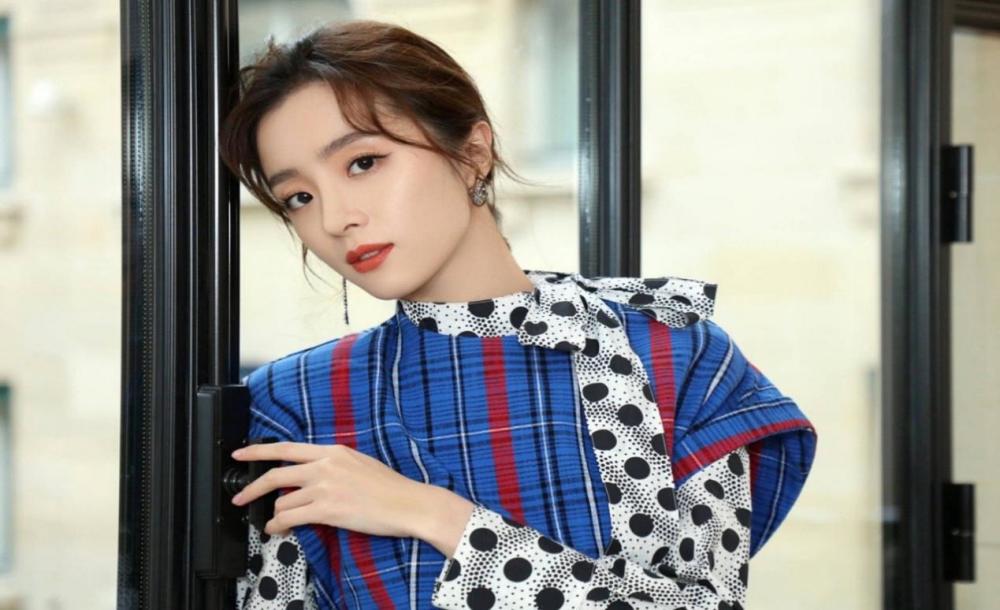 马健星|王晴马健星告白成功，逢场作戏却惹人开心，为何恋爱综艺分手收场