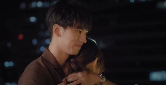 马健星|王晴马健星告白成功，逢场作戏却惹人开心，为何恋爱综艺分手收场