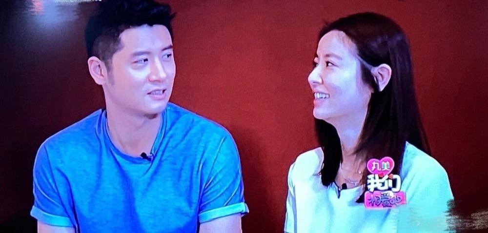 马健星|王晴马健星告白成功，逢场作戏却惹人开心，为何恋爱综艺分手收场