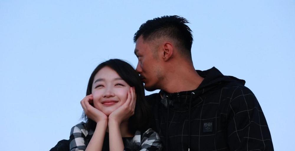 马健星|王晴马健星告白成功，逢场作戏却惹人开心，为何恋爱综艺分手收场