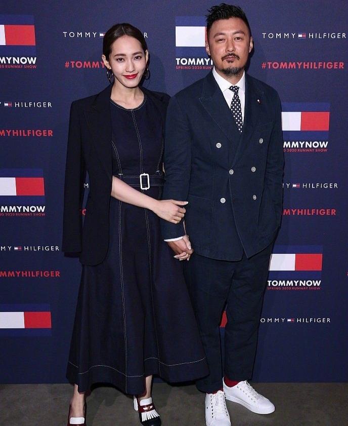 马健星|王晴马健星告白成功，逢场作戏却惹人开心，为何恋爱综艺分手收场