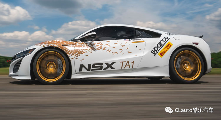 sparco入门赛车装备选购指南